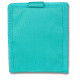 Organizador Bolsillo Basic Verde Organizador Bolsillo Basic Verde
